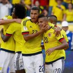 convocatoria-seleccion-colombia-para-juegos-ante-paraguay-y-uruguay