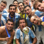 argentina-campeona-del-mundo00
