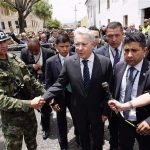 reunion-entre-santos-y-uribe-por-la-paz3