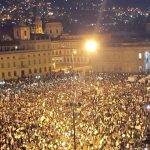 marcha-por-la-paz2