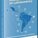 innovacion-social-en-latinoamerica