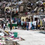 crisis-en-haiti