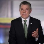 santos-dio-un-parte-de-los-avances-sobre-las-concertaciones-con-los-sectores-de-oposicion