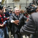 reunion-entre-santos-y-uribe-por-la-paz2