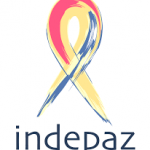 logo-indepaz