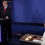 debate-presidencial-en-usa-2016