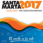logo-xvii-juegos-bolivarianos-santa-marta-2017