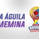 logo-liga-femenina-aguila-2017