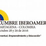 xxv-cumbre-iberoamericana-2016