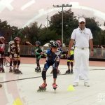 bogota-realiza-el-festival-menores-de-patinaje-carreras