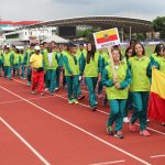 talentos-del-atletismo-colombiano