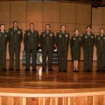 cumbre-de-generales-evaluo-a-54-coroneles