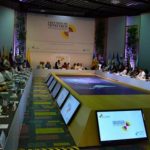 guatemala-recibira-secretaria-pro-tempore-de-cumbre-iberoamericana