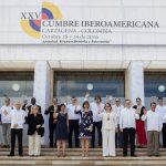 foto-oficial-de-la-reunion-de-ministros-de-relaciones-exteriores-de-la-xxv-cumbre-iberoamericana