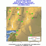 temblor-en-colombia-hoy-301016
