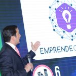 colombia-lanza-plataforma-de-datos-abiertos-para-impulsar-la-economia-digital