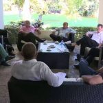 negociadores-del-gobierno-y-las-farc-avanzan-en-discusiones