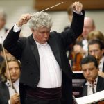 zoltan-kocsis fue fundador de la Orquesta del Festival de Budapest junto con el director de orquesta Iván Fischer,
