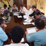 jornada-de-trabajo-de-las-delegaciones-en-la-habana-cuba-9-de-noviembre-de-2016