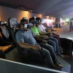 simulador-de-realidad-virtual-kia
