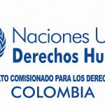 neciones-derechos-humanos-colombia