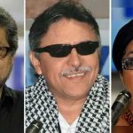 victoria-sandino-ivan-marquez-y-jesus-santrich