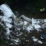 accidente-de-avion-del-chapecoense-en-colombia4
