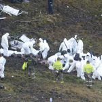 accidente-de-avion-del-chapecoense-en-colombia3