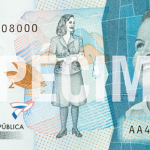 nuevo-billete-de-2000-pesos