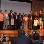 premio-de-paz-a-equipo-negociados-de-la-habana