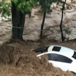 inundaciones_en_cali_-derrumbe-en-siloe