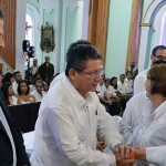 dice-farc-hemos-pedido-perdon-a-las-victimas-familiares-de-los-diputados-del-valle-en-la-ciudad-de-cali