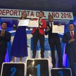 carlos-alberto-ramirez-deportista-del-ano-acord-bogota-idrd-20164
