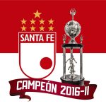 santa-fe-campeon-2016
