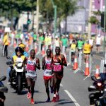 nomina-africana-para-la-carrera-atletica-san-silvestre-chia-2016