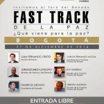 el-fast-track-de-la-paz