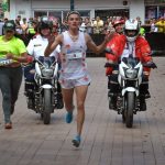 carrera-atletica-san-silverstre-de-chia