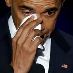barack-obama-se-despidio-de-su-presidencia-con-un-discurso-en-chicago5