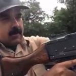 Maduro invita a repartir armas en los barrios