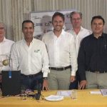 Colombia y Holanda acuerdan poner en marcha, desde abril, la certificación electrónica, informó el Instituto Colombiano Agropecuario (ICA).