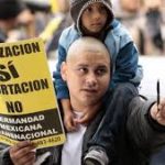 La Casa Blanca califica como “indignante” bloqueo del veto migratorio