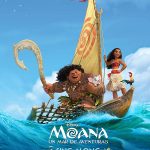 Moana