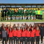 equidad-santa-fe-liga-femenina-2017