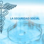 la-seguridad-social-1-728