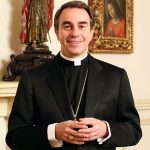 Monseñor Ettore Balestrero 2