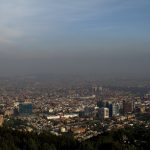 Bogota-envenenada-con-diesel