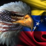US-Colombia Business Council