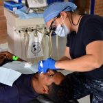 Oontologia en Riohacha