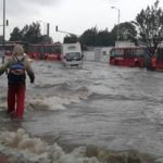 inundacion-quiroga-