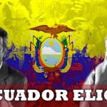 Ecuador Elige